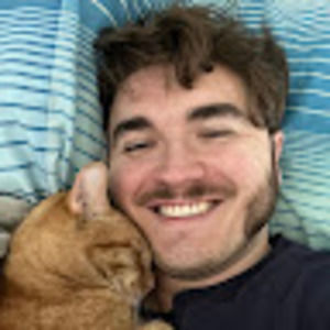 Meet your Posher, Mckayla